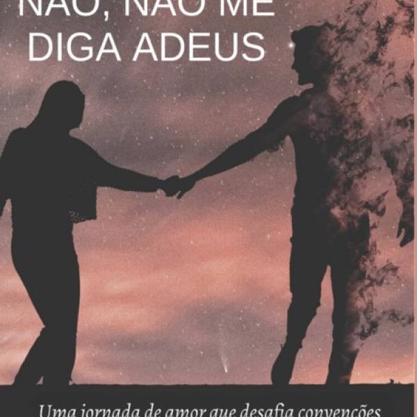 Acadêmico Luiz Carlos de Sousa lança seu sexto livro